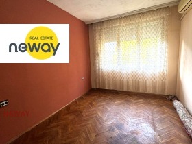 2 bedroom 9-ti kvartal, Pleven 10