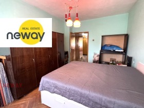 2 bedroom 9-ti kvartal, Pleven 7