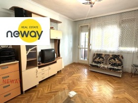 2 bedroom 9-ti kvartal, Pleven 2