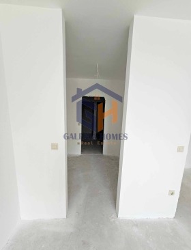 2 bedroom Vitosha, Sofia 9