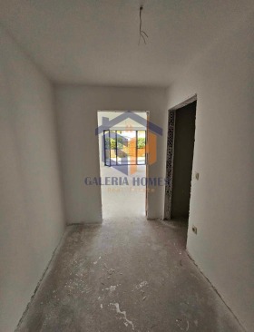 2 bedroom Vitosha, Sofia 4