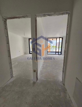 2 bedroom Vitosha, Sofia 7