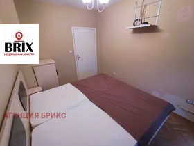 2 спальні Широк център, Русе 5