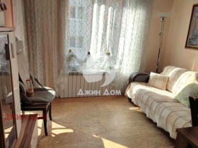 2 hálószobás Pomorie, régió Burgasz 2