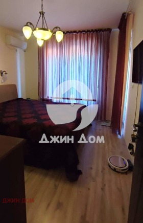 2 hálószobás Pomorie, régió Burgasz 6