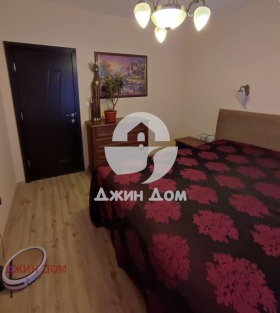 2 hálószobás Pomorie, régió Burgasz 7