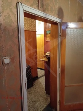 3-стаен град Пловдив, Христо Смирненски 2