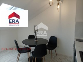2 спаваће собе Ремиза, Стара Загора