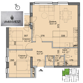  3- | Imot.bg    4