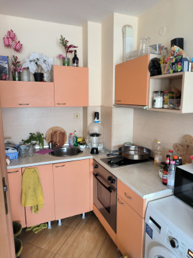  3- | Imot.bg    5