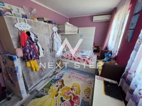  3- | Imot.bg    5