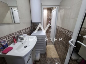  3- | Imot.bg    7
