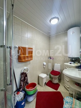  3- | Imot.bg    10