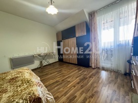  3- | Imot.bg    5
