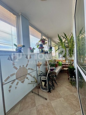  3- | Imot.bg    8