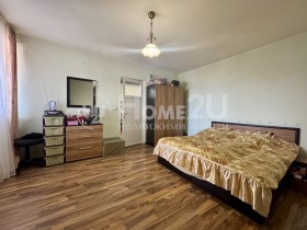  3- | Imot.bg    6