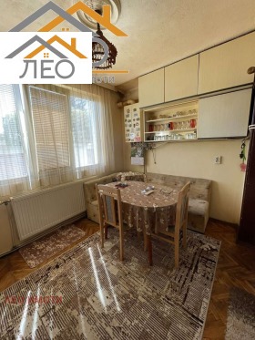  3- | Imot.bg    10