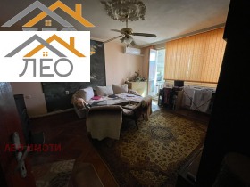  3- | Imot.bg    11