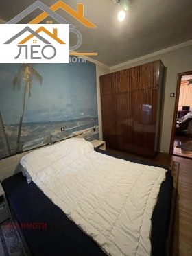  3- | Imot.bg    4