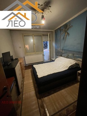  3- | Imot.bg    8