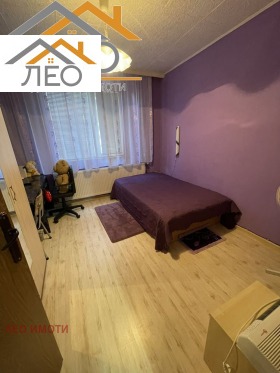  3- | Imot.bg    9