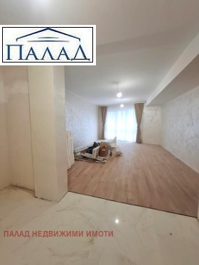 Na prodej 2 ložnice