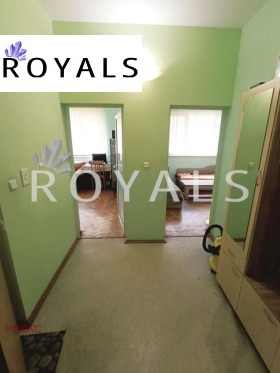 ������� 3-����� | Imot.bg � ����� ������ 6