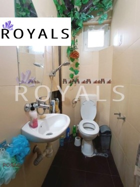 ������� 3-����� | Imot.bg � ����� ������ 9