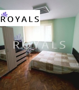 ������� 3-����� | Imot.bg � ����� ������ 4