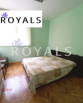 ������� 3-����� | Imot.bg � ����� ������ 5