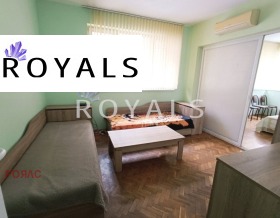 ������� 3-����� | Imot.bg � ����� ������ 3