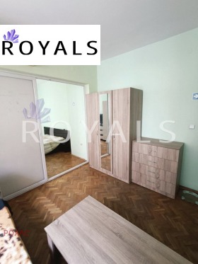 ������� 3-����� | Imot.bg � ����� ������ 7