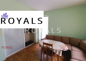 ����� ������� 3-�����,���� �����, ������