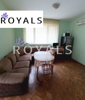 ������� 3-����� | Imot.bg � ����� ������ 2