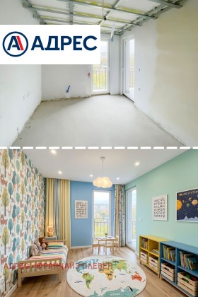 ������� 3-����� | Imot.bg � ����� ������ 3