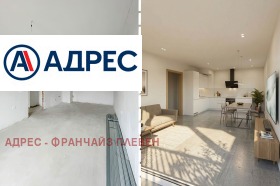 ����� ������� 3-�����,���� ������, ���������