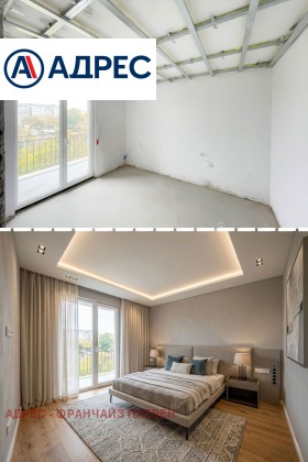 ������� 3-����� | Imot.bg � ����� ������ 2