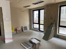 ������� 3-����� | Imot.bg � ����� ������ 8