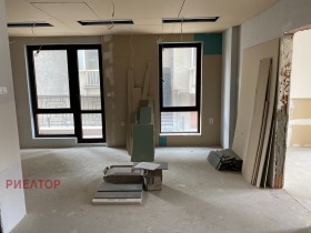 ������� 3-����� | Imot.bg � ����� ������ 7