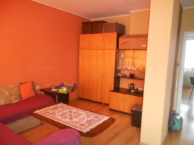 ������� 3-����� | Imot.bg � ����� ������ 3