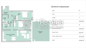 ������� 3-����� | Imot.bg � ����� ������ 4