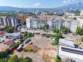 ������� 3-����� | Imot.bg � ����� ������ 12