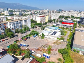 ������� 3-����� | Imot.bg � ����� ������ 13