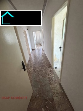 ������� 3-����� | Imot.bg � ����� ������ 2