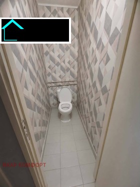 ������� 3-����� | Imot.bg � ����� ������ 6