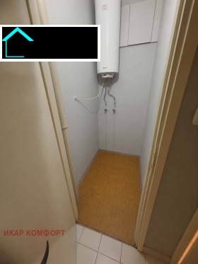 ������� 3-����� | Imot.bg � ����� ������ 5
