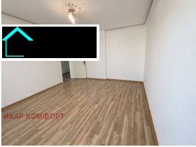 ������� 3-����� | Imot.bg � ����� ������ 14