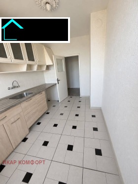 ������� 3-����� | Imot.bg � ����� ������ 10
