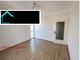 ������� 3-����� | Imot.bg � ����� ������ 15