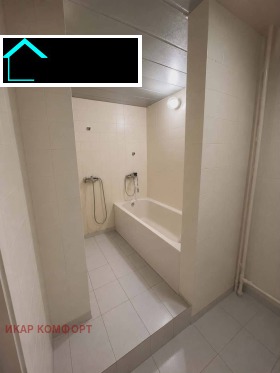 ������� 3-����� | Imot.bg � ����� ������ 8